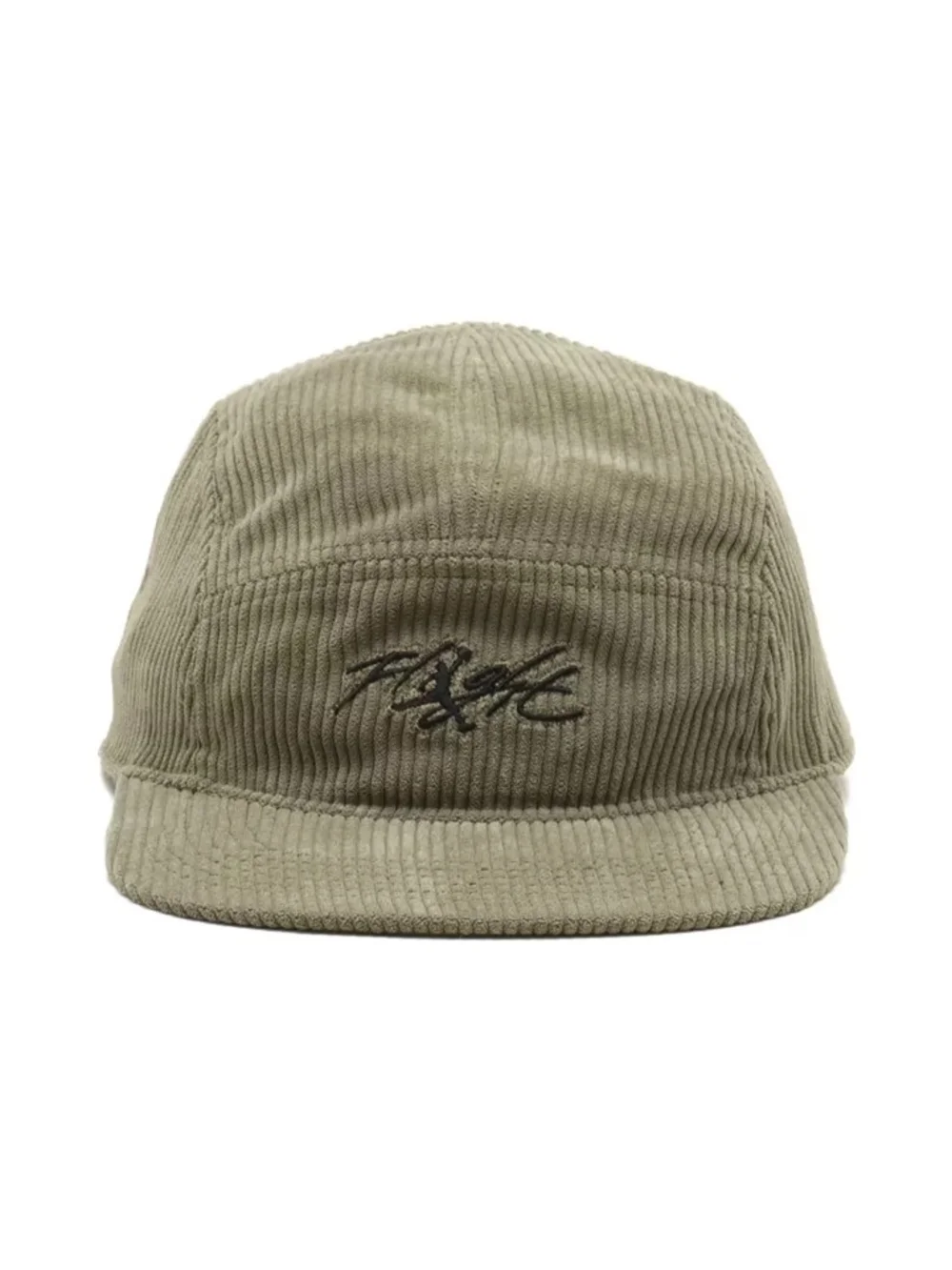 Unisex Air Jordan Fly Jumpman Cap with Embroidered Script Size:Med./Large NWT